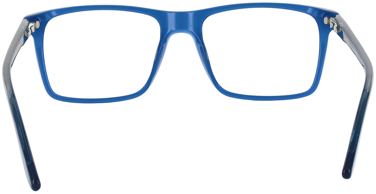 Carrera 6637-N Narrow Progressive No Line Bifocal - Image 8