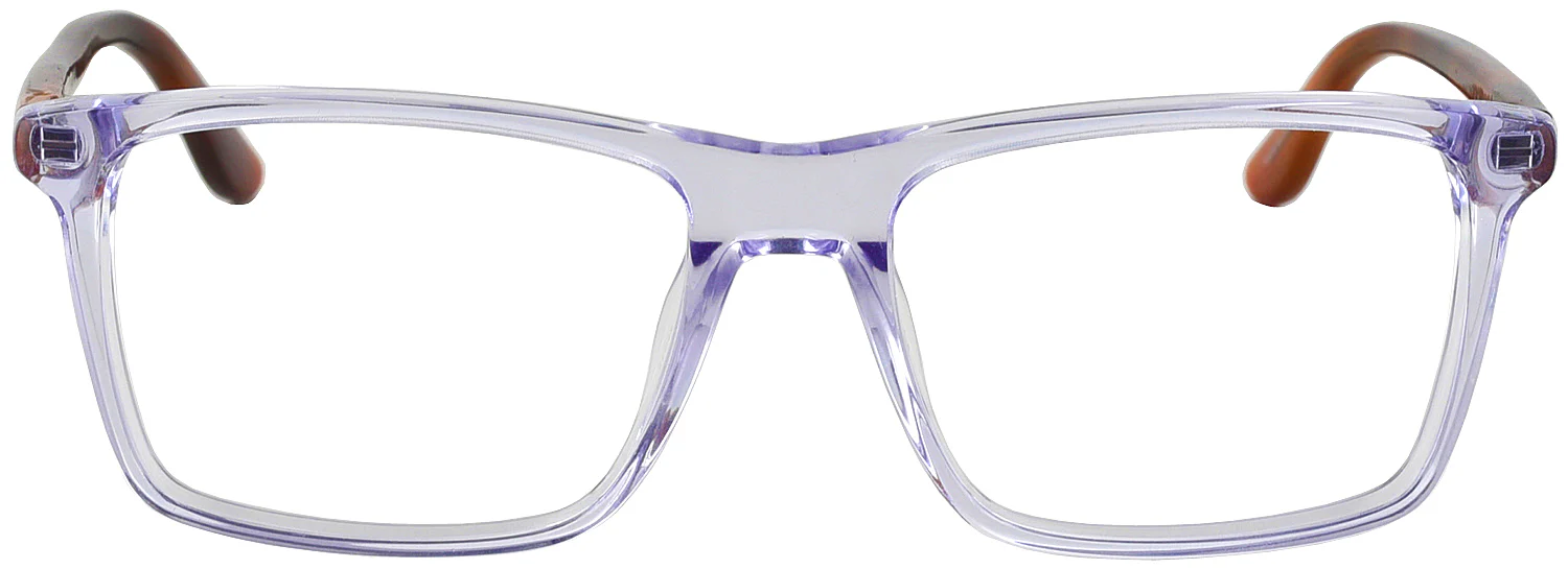 Carrera 6637-N Progressive No Line Bifocal - Image 10