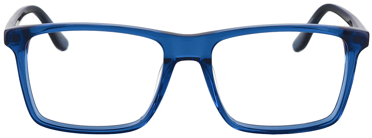 Carrera 6637-N Single Vision Full Frame - Image 6