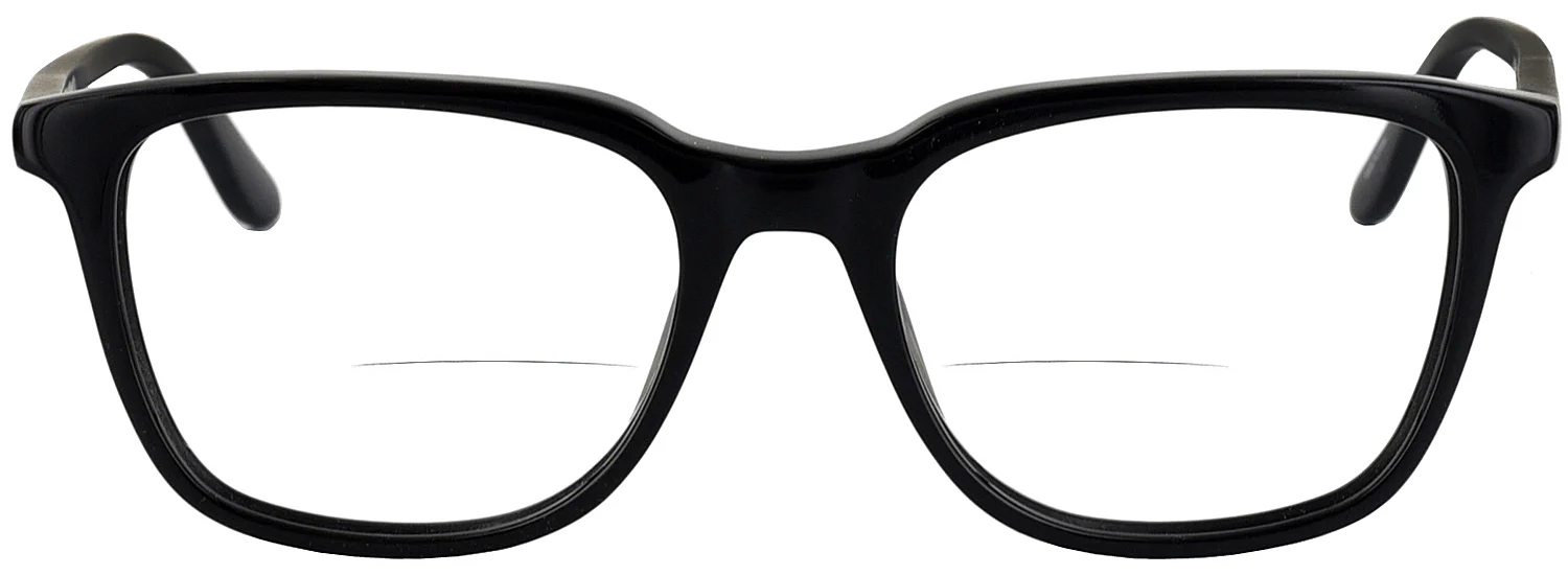 Carrera 6641 Bifocal - Image 2