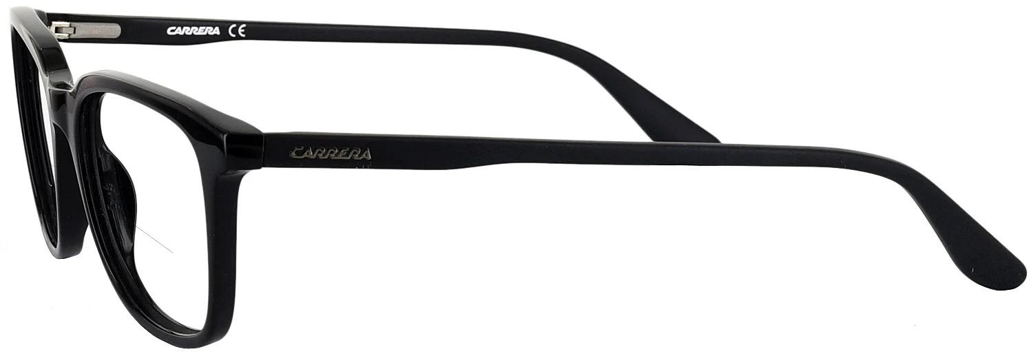 Carrera 6641 Bifocal - Image 3