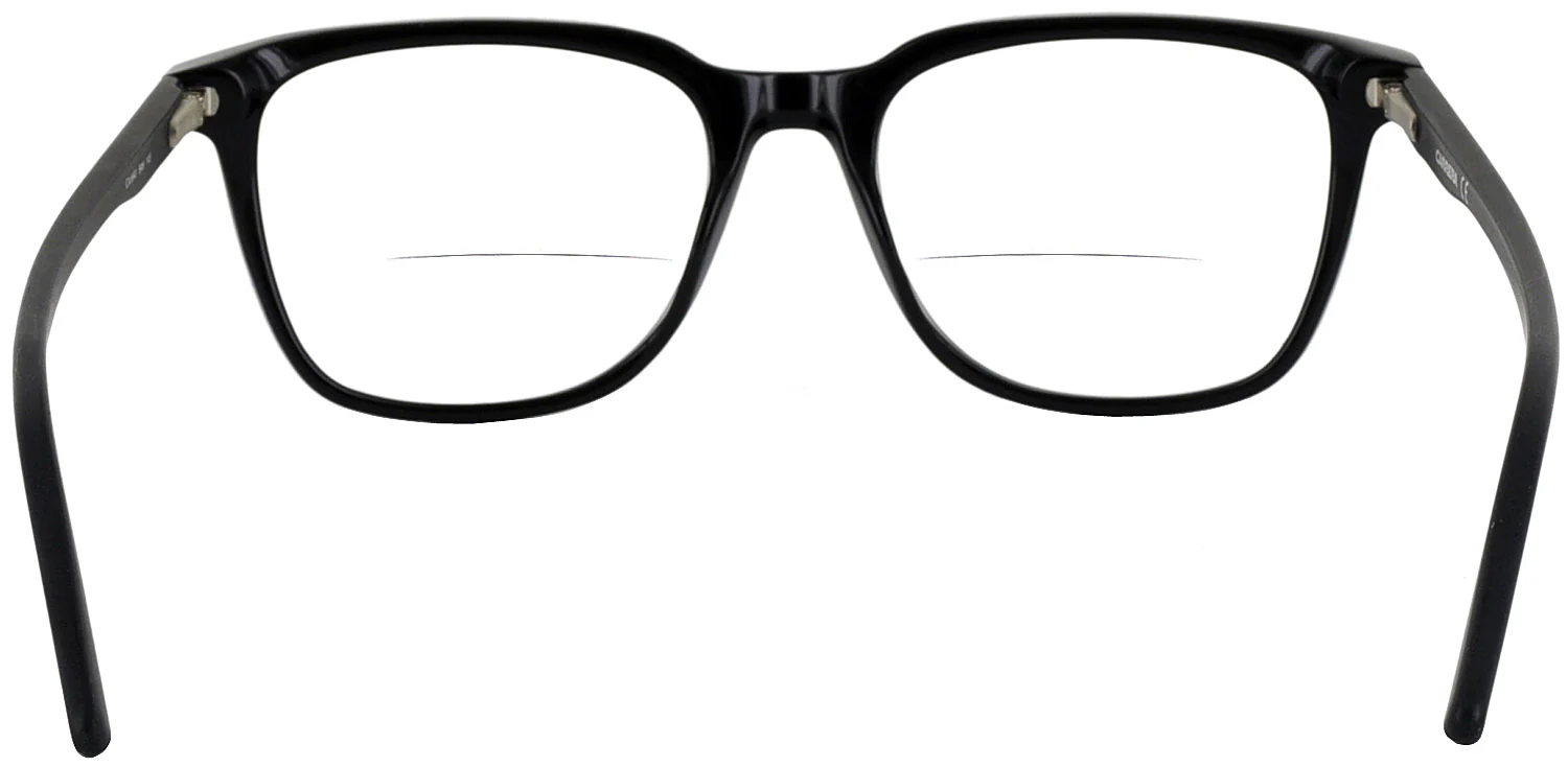 Carrera 6641 Bifocal - Image 4