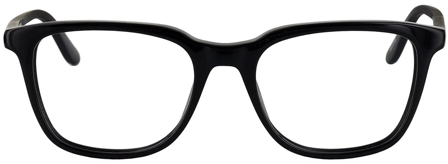 Carrera 6641 Computer Style Progressive - Image 2