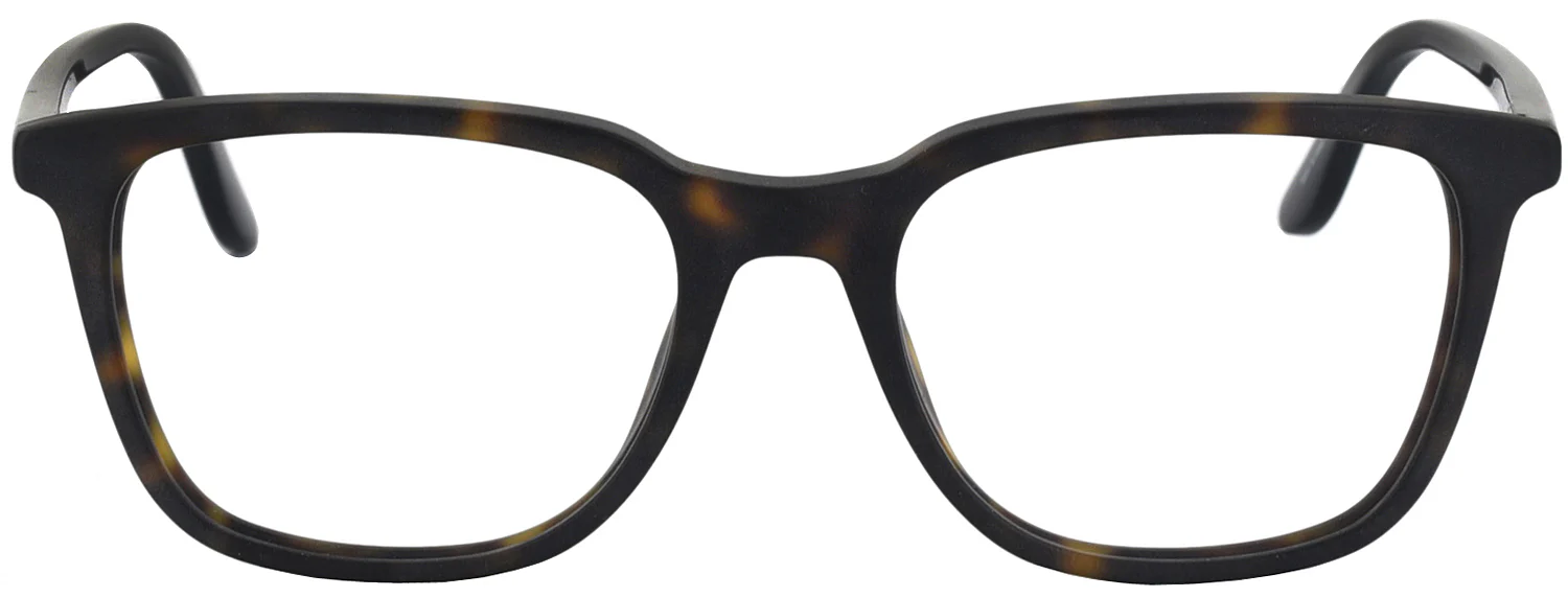 Carrera 6641 Computer Style Progressive - Image 6