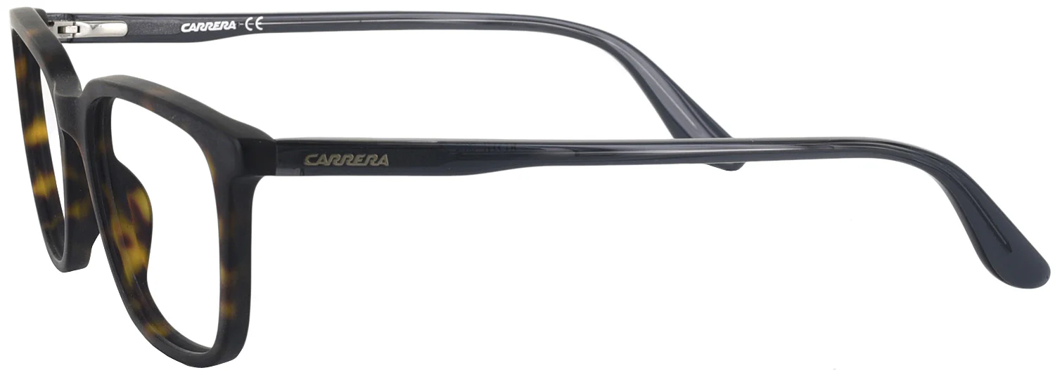 Carrera 6641 Computer Style Progressive - Image 7