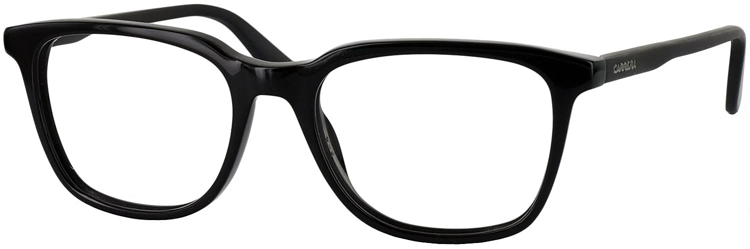 Carrera 6641 Progressive No Line Bifocal