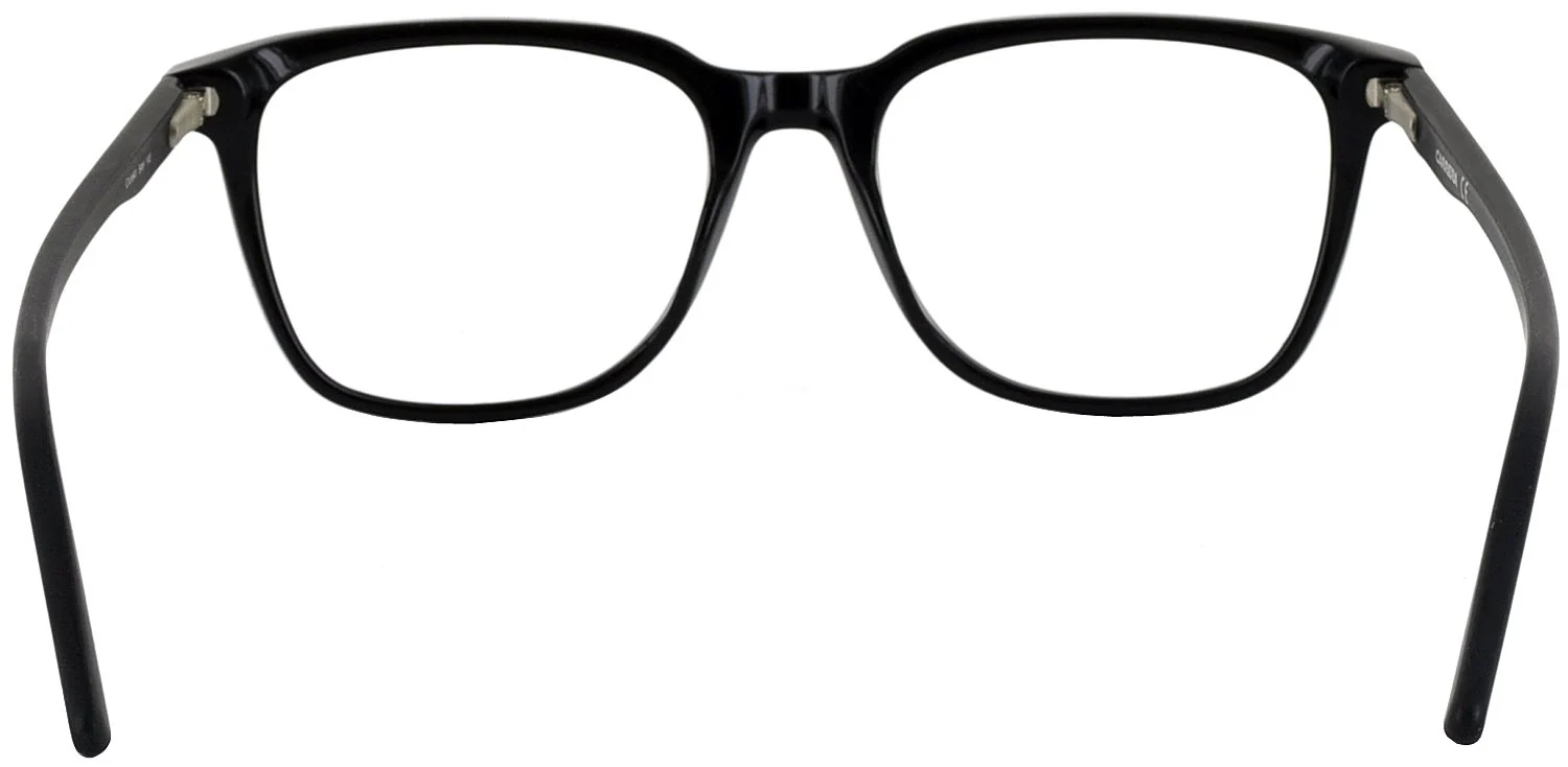 Carrera 6641 Progressive No Line Bifocal - Image 4