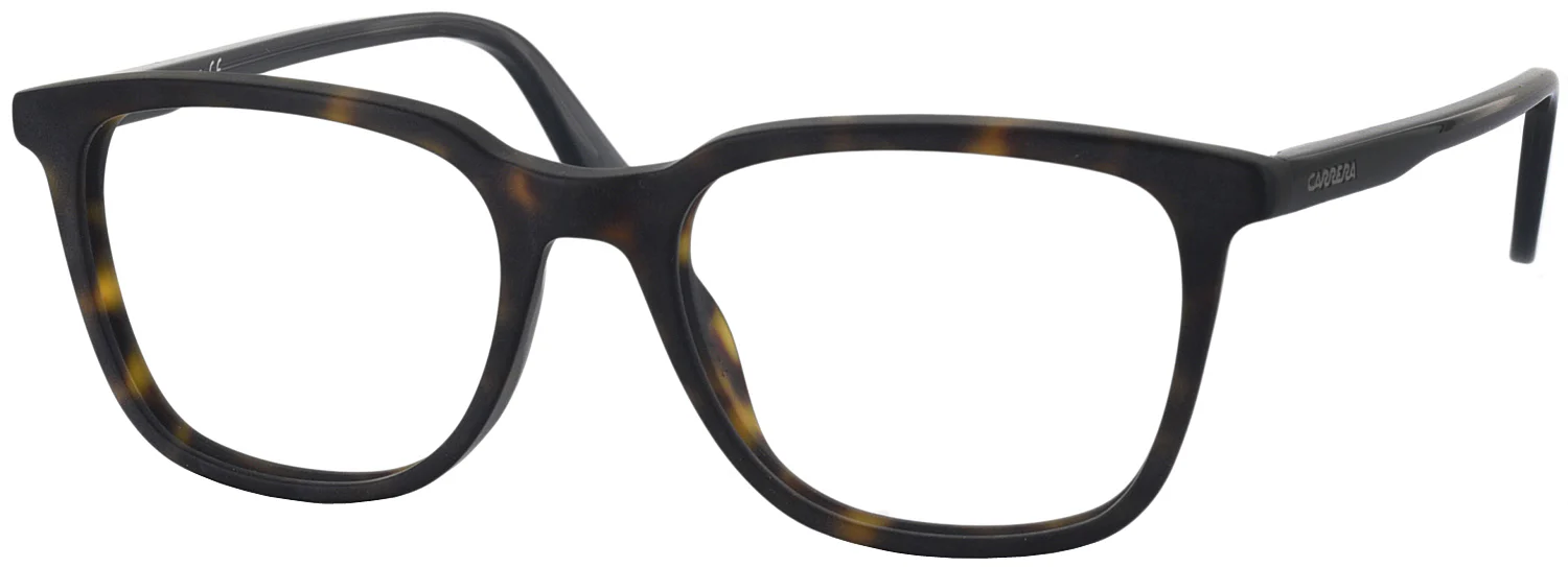 Carrera 6641 Progressive No Line Bifocal - Image 5