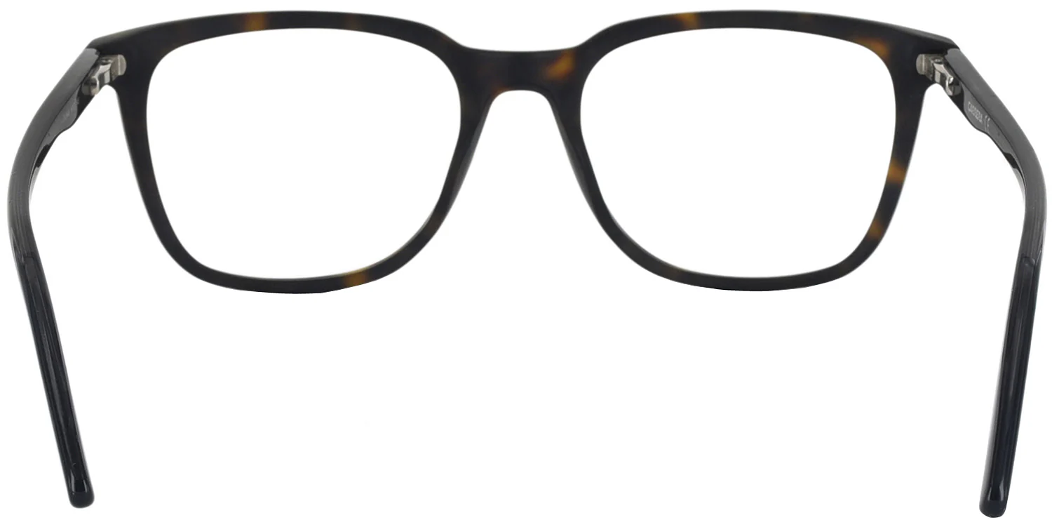 Carrera 6641 Progressive No Line Bifocal - Image 8