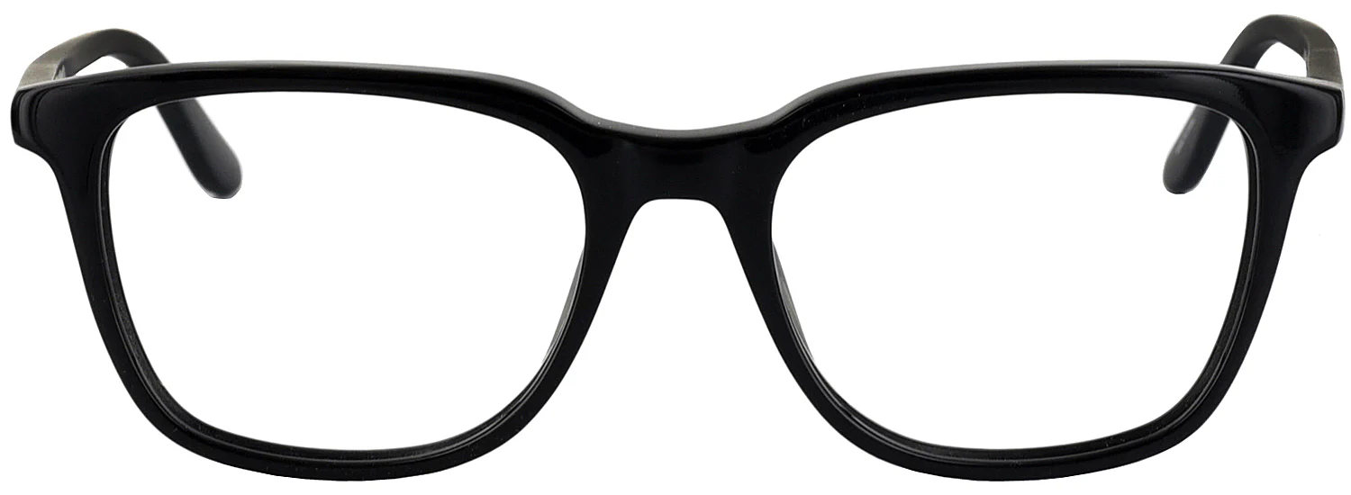 Carrera 6641 Single Vision Full Frame - Image 2