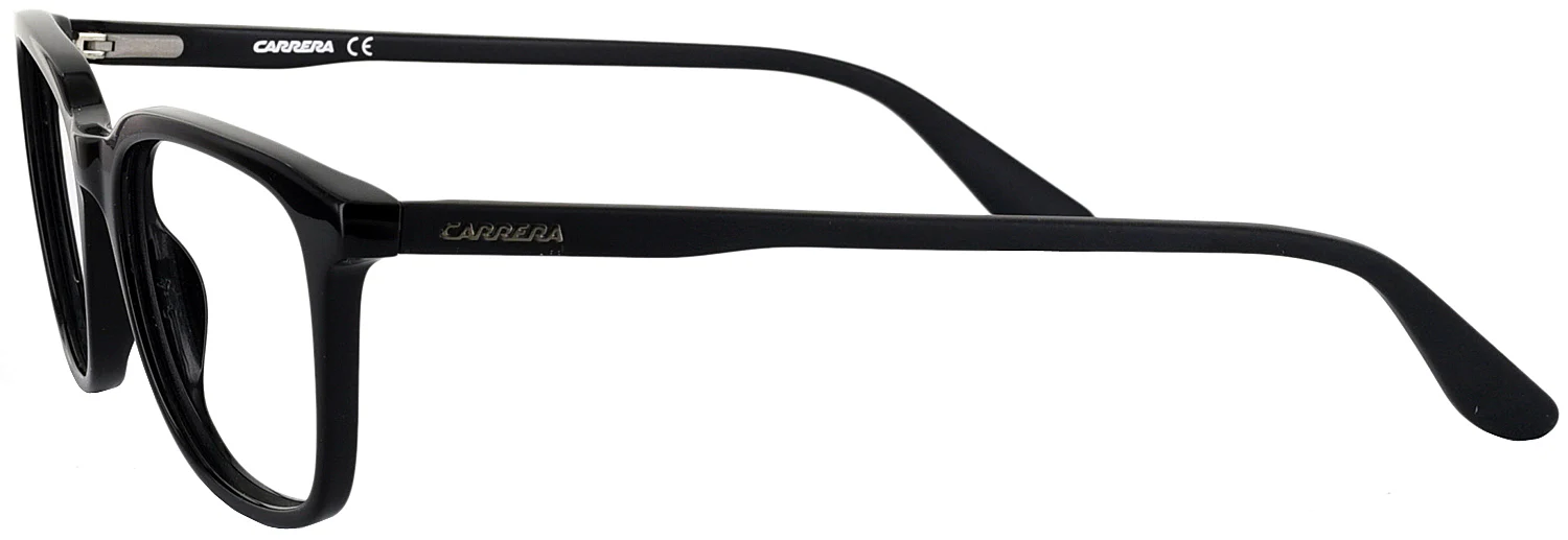 Carrera 6641 Single Vision Full Frame - Image 3