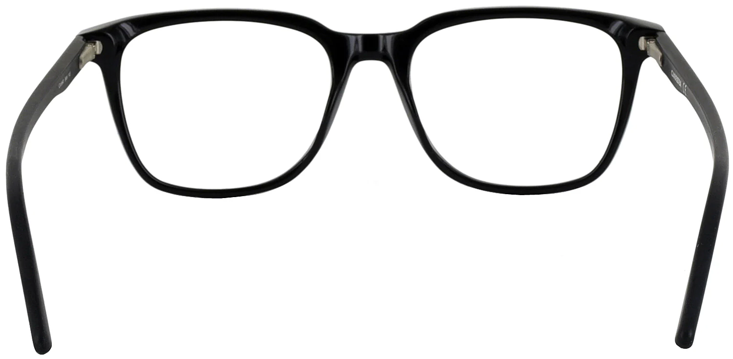 Carrera 6641 Single Vision Full Frame - Image 4