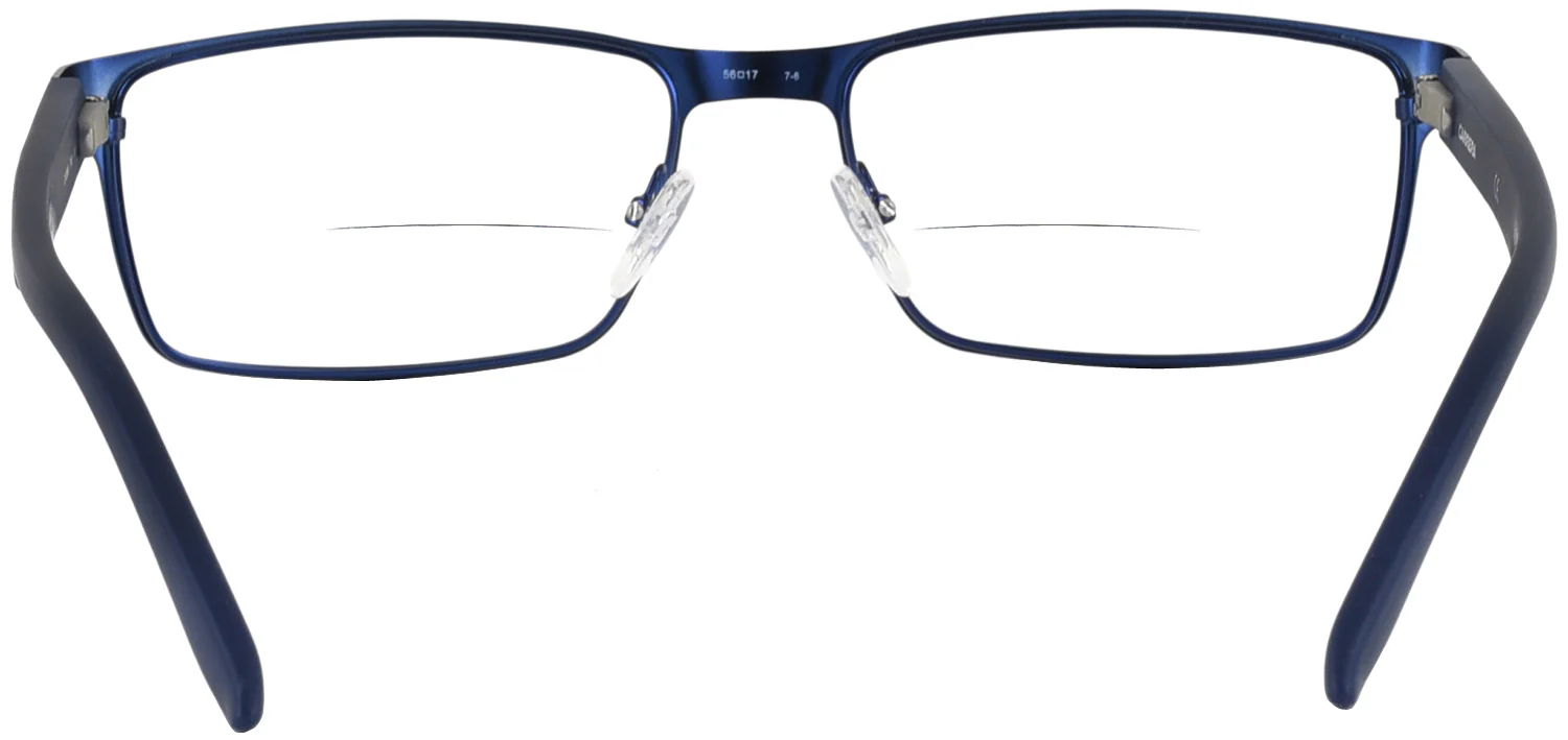 Carrera 6656 Bifocal - Image 4