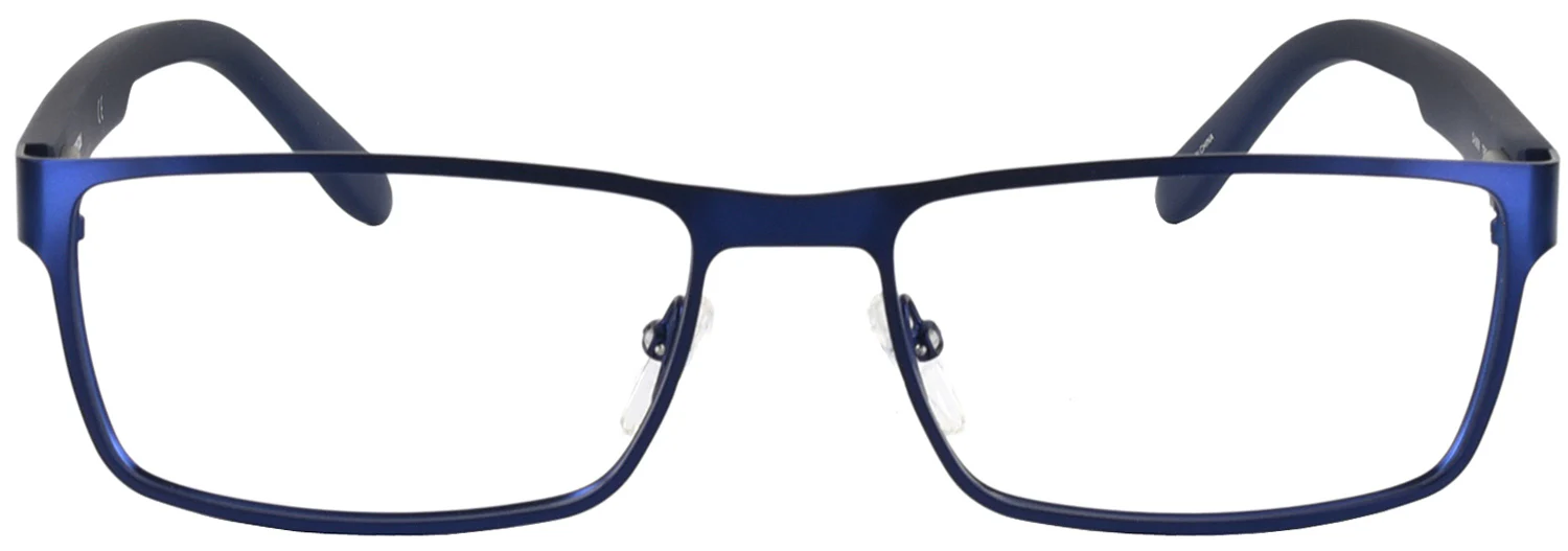 Carrera 6656 Computer Style Progressive - Image 2