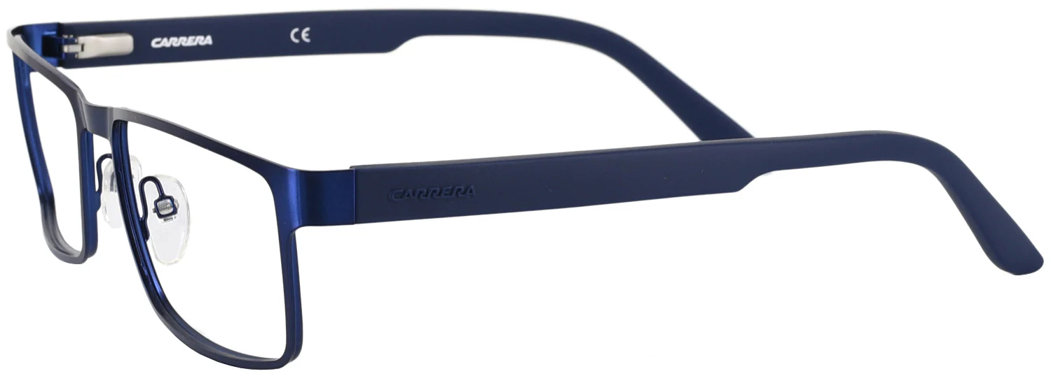 Carrera 6656 Single Vision Full Frame - Image 3
