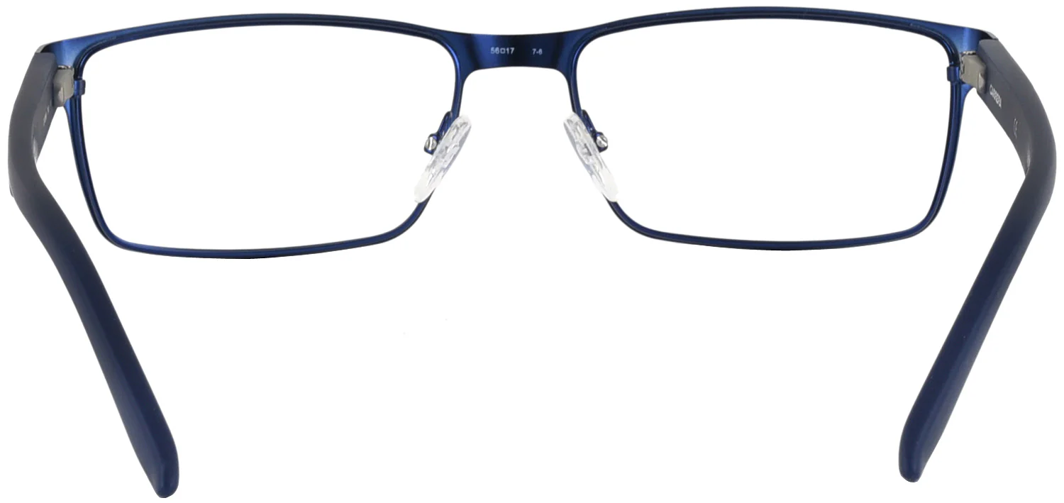 Carrera 6656 Single Vision Full Frame - Image 4