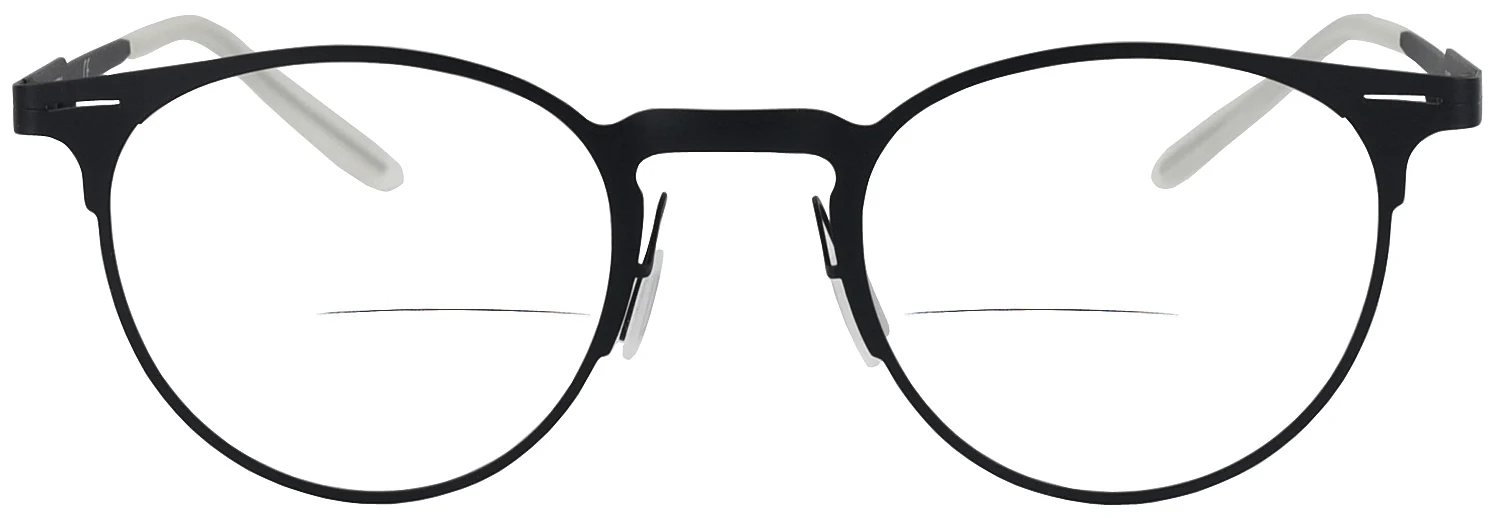 Carrera 6659 Bifocal - Image 2