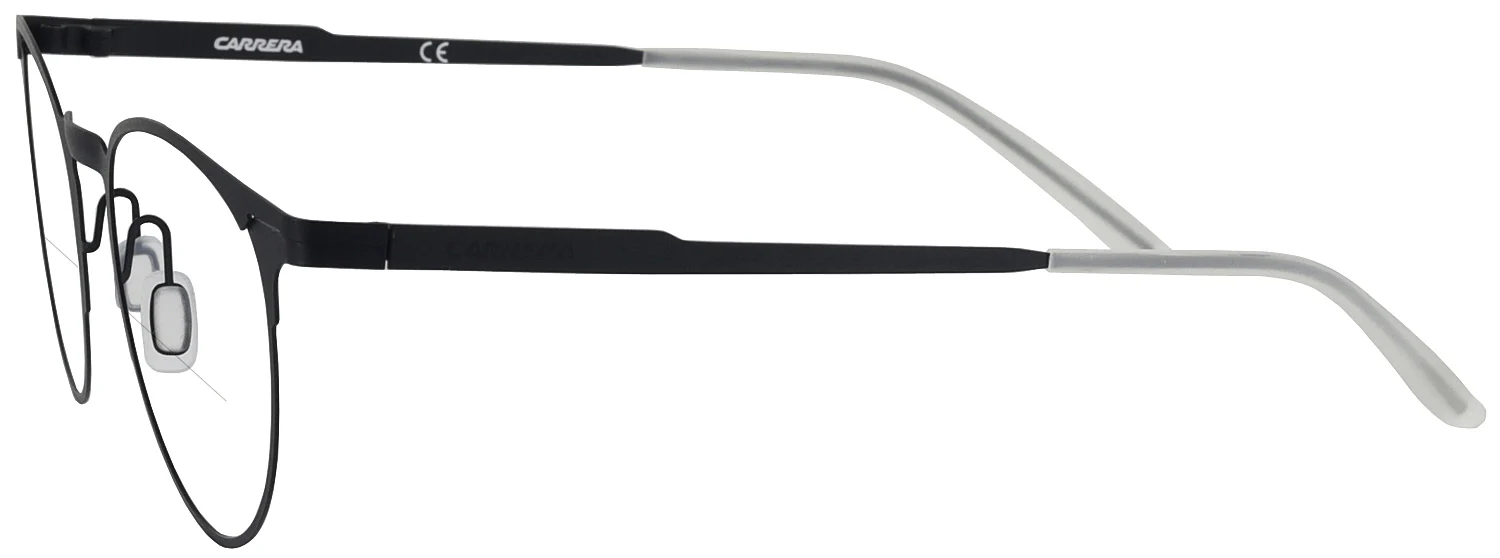 Carrera 6659 Bifocal - Image 3