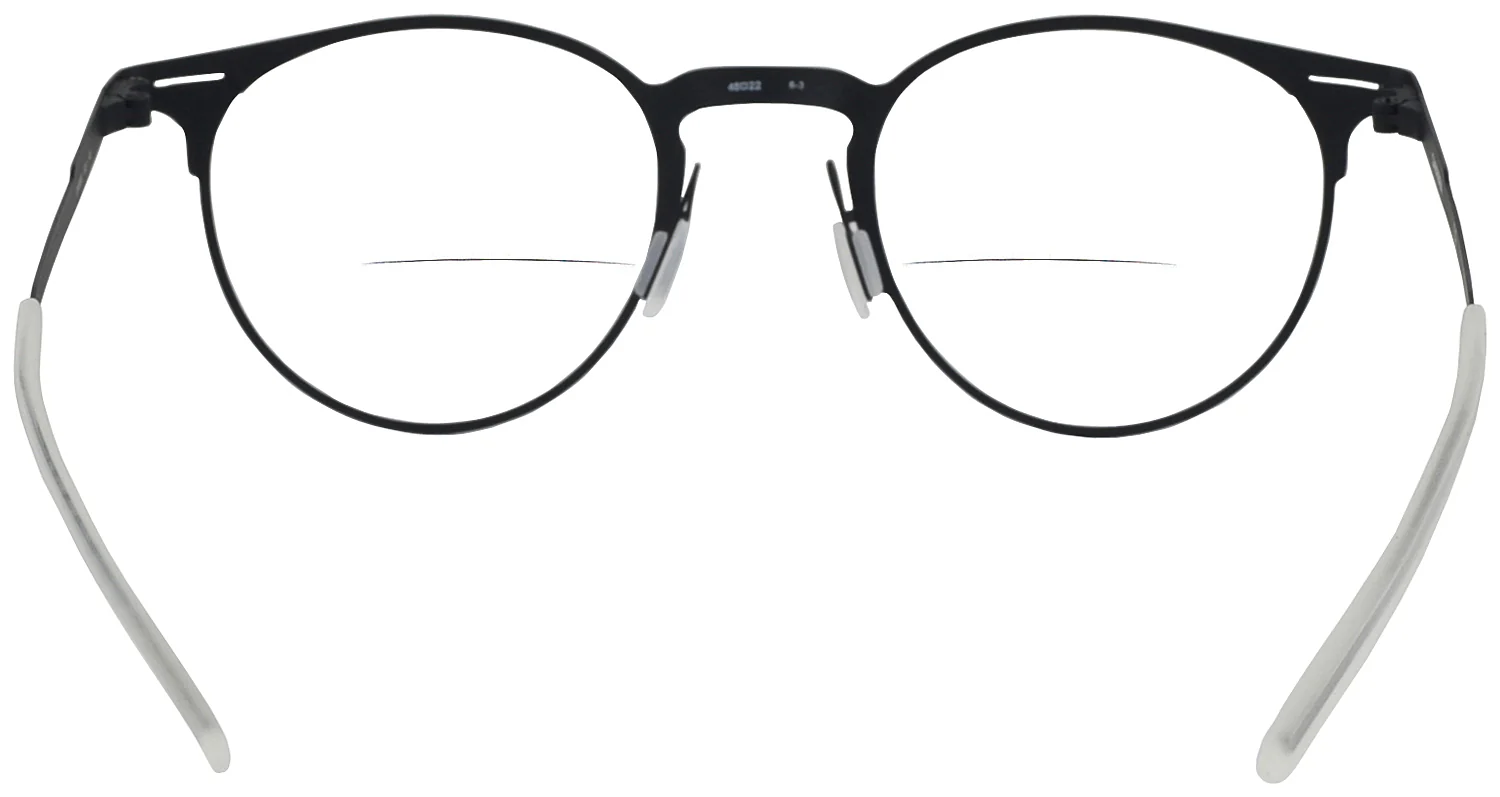 Carrera 6659 Bifocal - Image 4