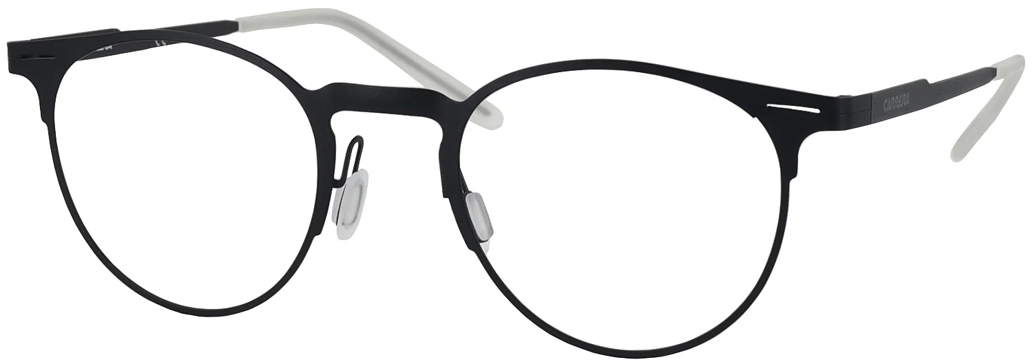 Carrera 6659 Computer Style Progressive