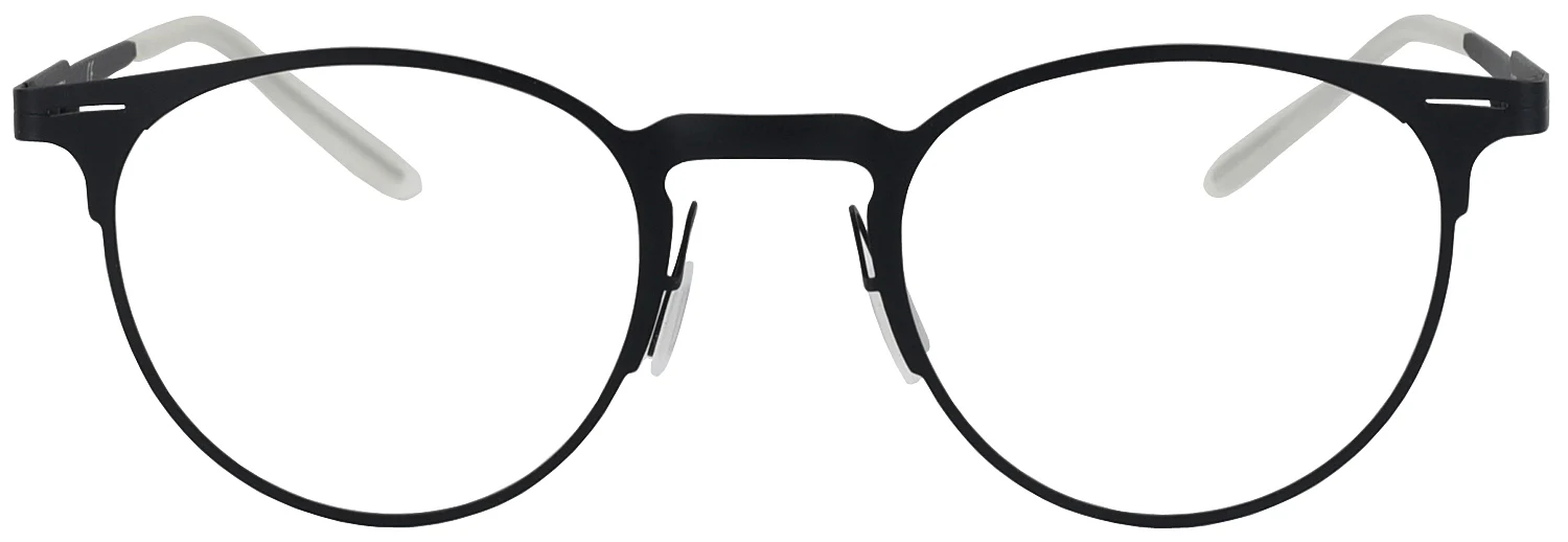 Carrera 6659 Computer Style Progressive - Image 2