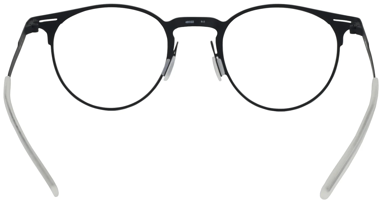 Carrera 6659 Computer Style Progressive - Image 4