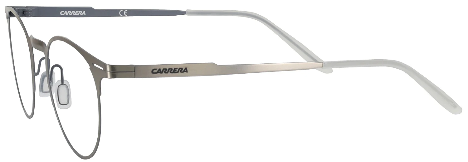 Carrera 6659 Computer Style Progressive - Image 7