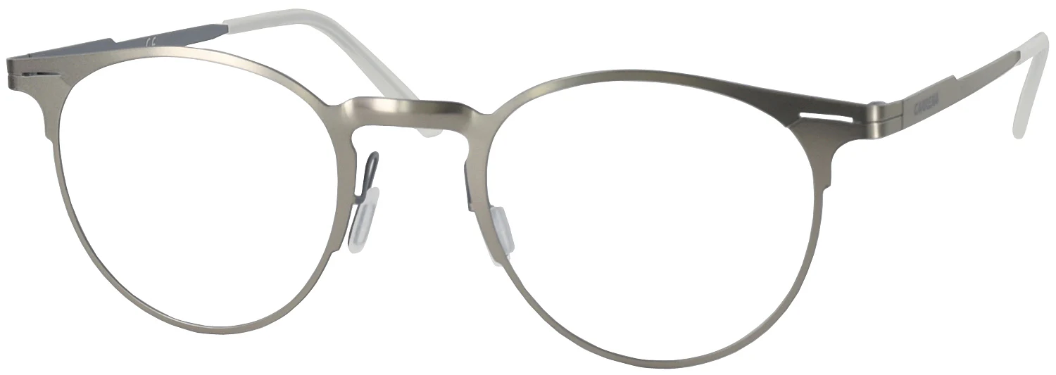 Carrera 6659 Progressive No Line Bifocal - Image 5