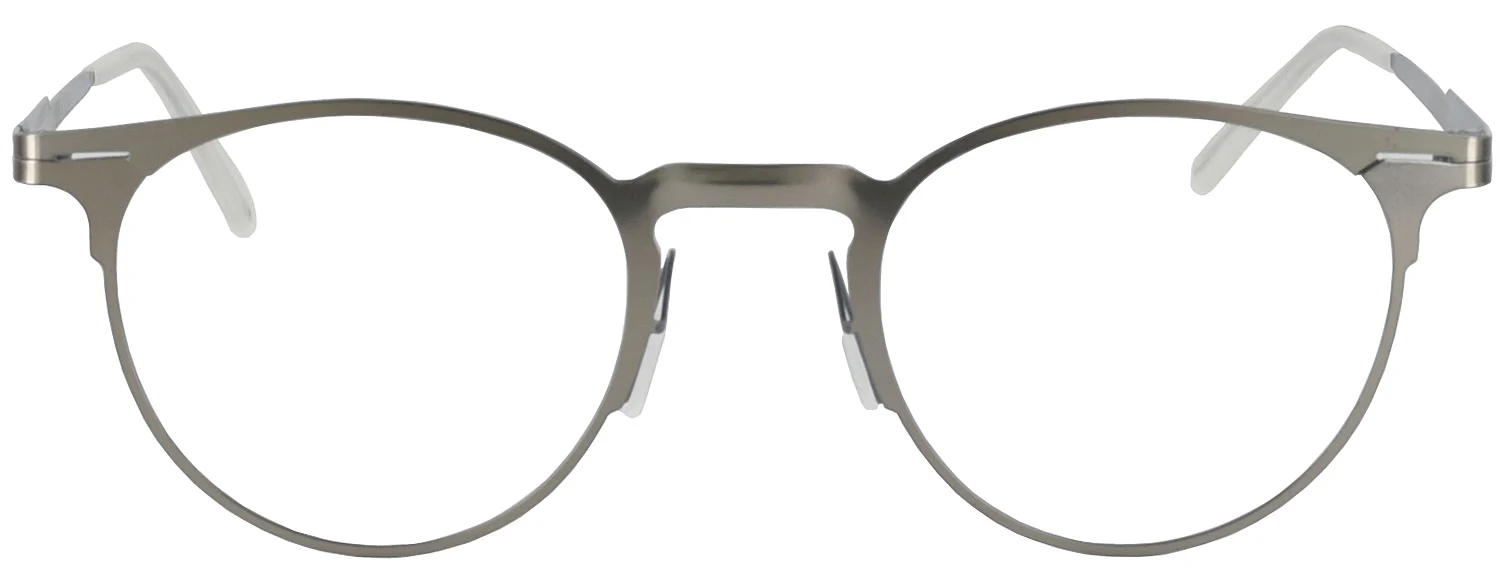 Carrera 6659 Progressive No Line Bifocal - Image 6