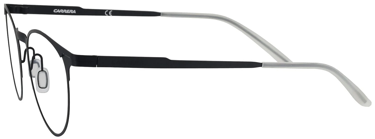 Carrera 6659 Single Vision Full Frame - Image 3