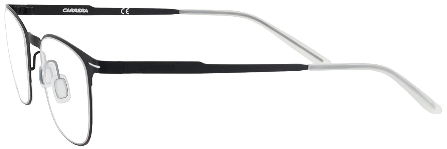Carrera 6660 Single Vision Full Frame - Image 3