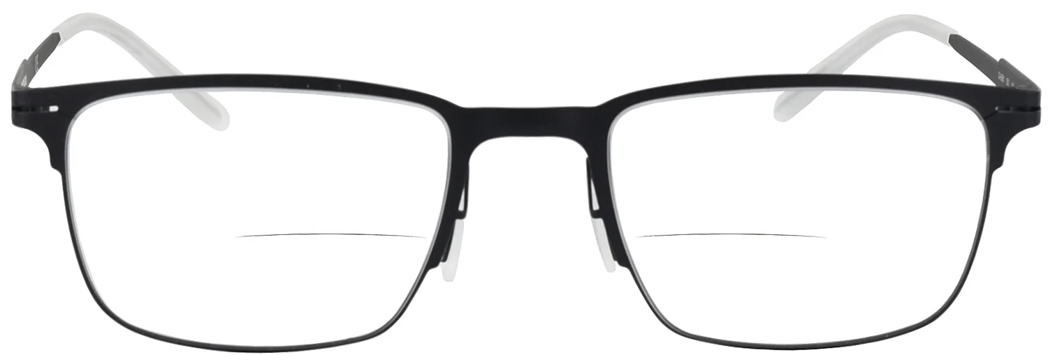 Carrera 6661 Bifocal - Image 2
