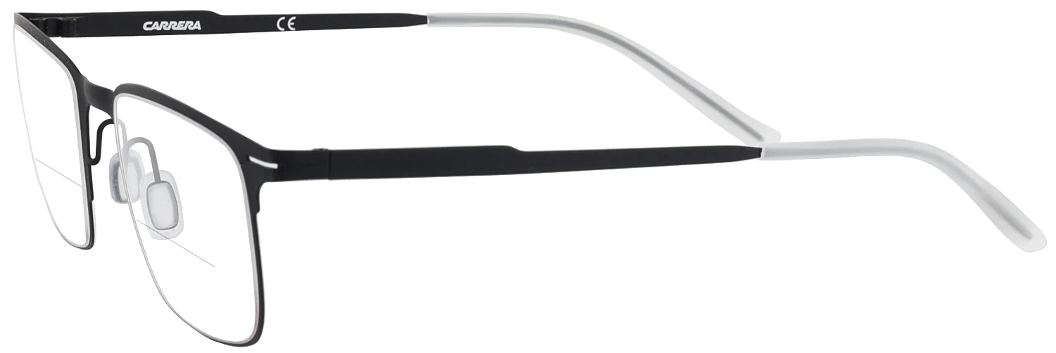 Carrera 6661 Bifocal - Image 3