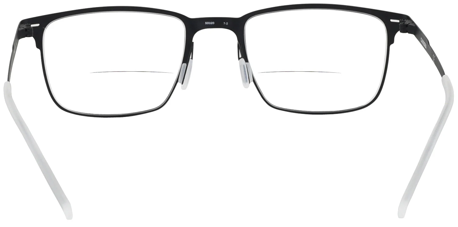 Carrera 6661 Bifocal - Image 4