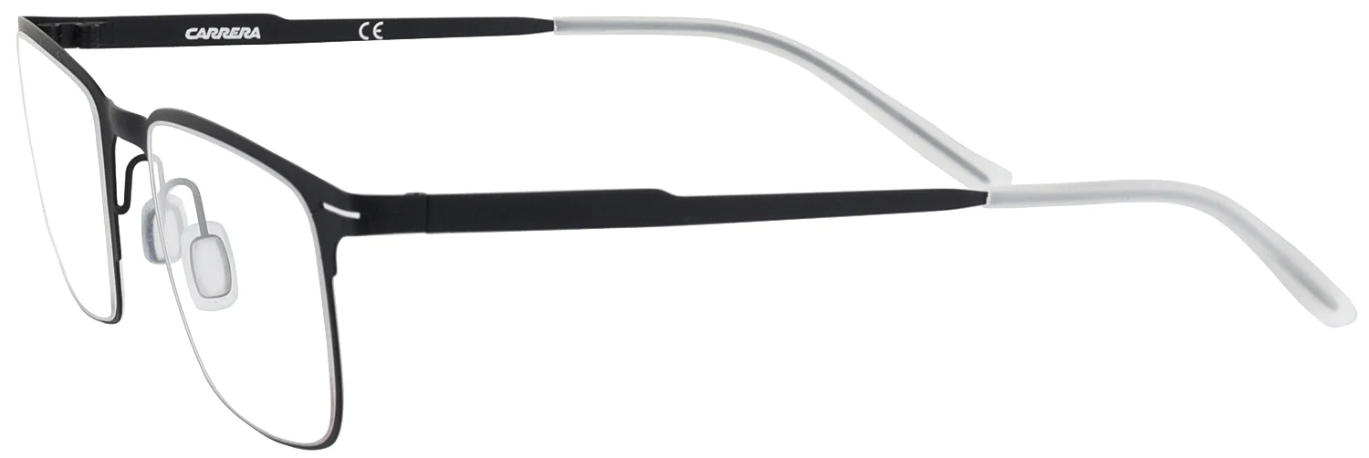 Carrera 6661 Computer Style Progressive - Image 3
