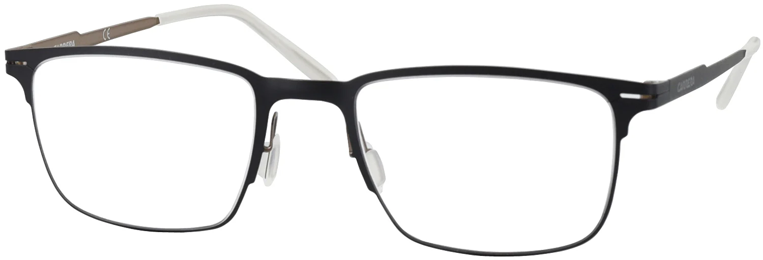Carrera 6661 Computer Style Progressive - Image 5