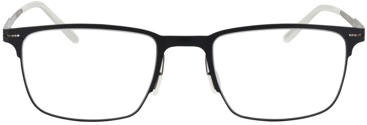 Carrera 6661 Computer Style Progressive - Image 6