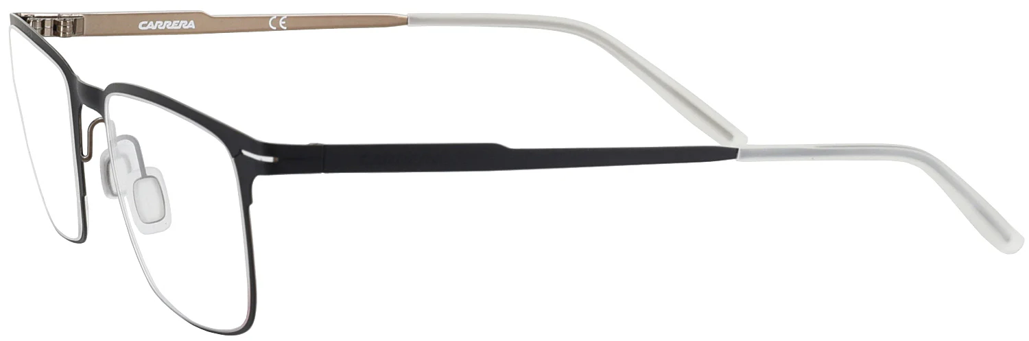 Carrera 6661 Computer Style Progressive - Image 7