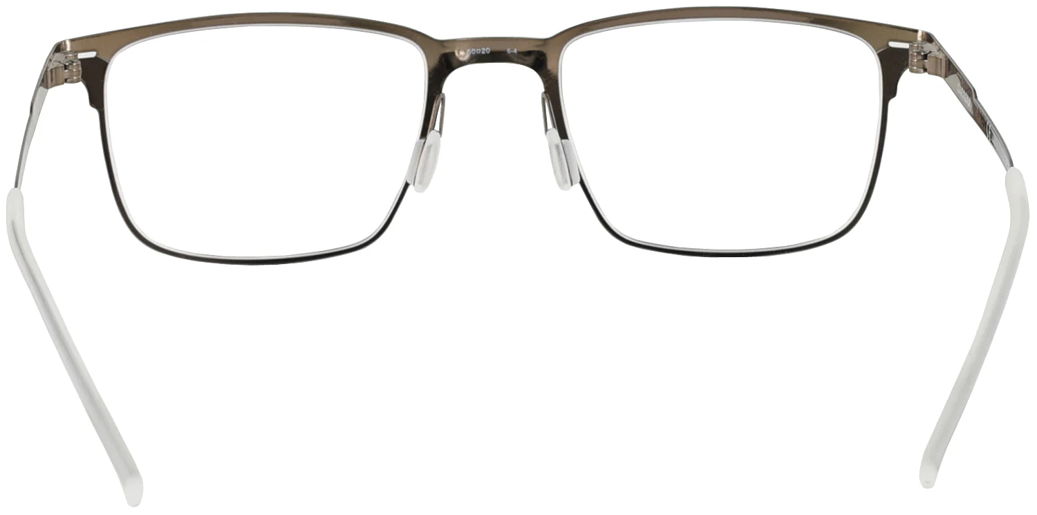 Carrera 6661 Computer Style Progressive - Image 8