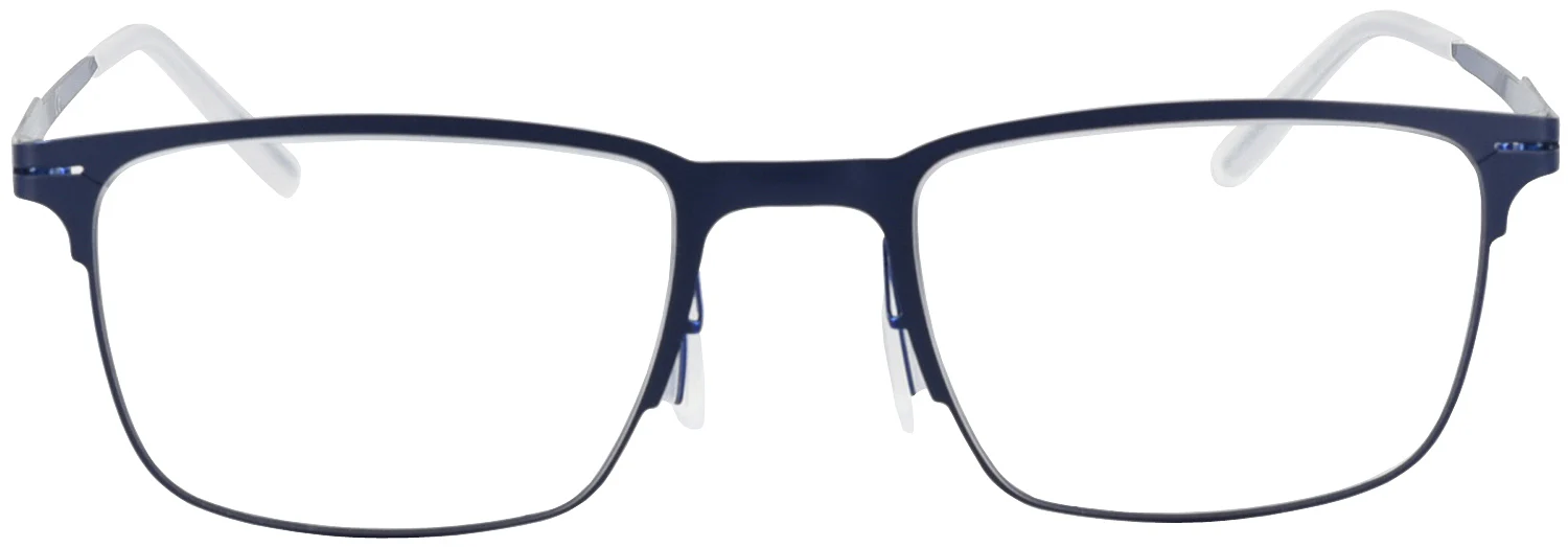 Carrera 6661 Progressive No Line Bifocal - Image 10