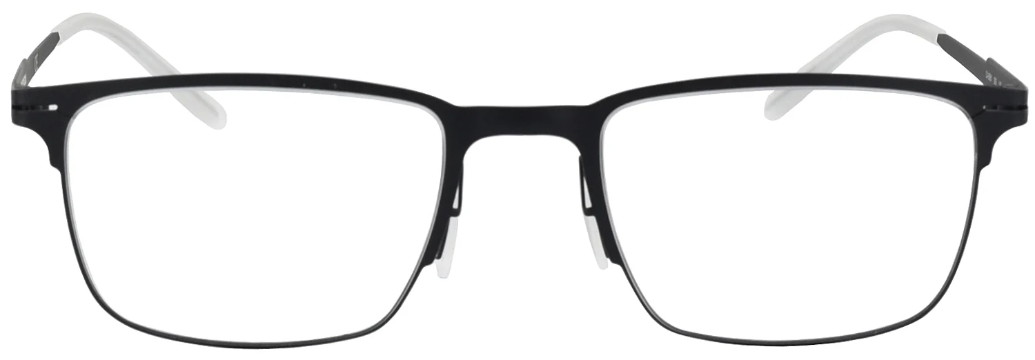 Carrera 6661 Single Vision Full Frame - Image 2