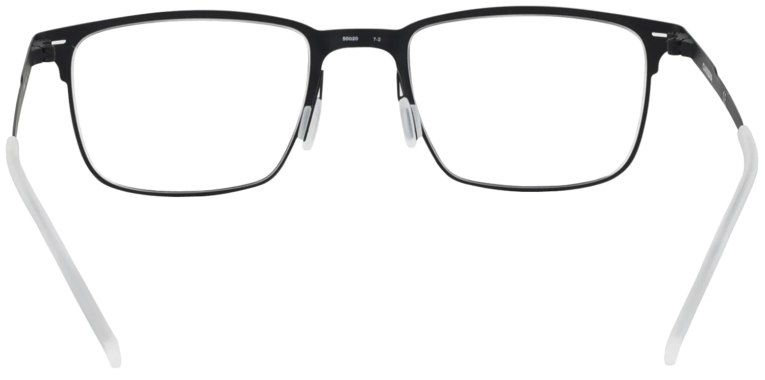 Carrera 6661 Single Vision Full Frame - Image 4