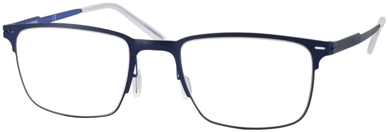 Carrera 6661L Single Vision Full Frame