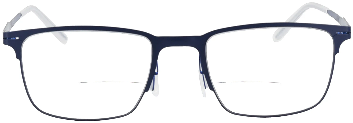 Carrera 6661L Bifocal - Image 2