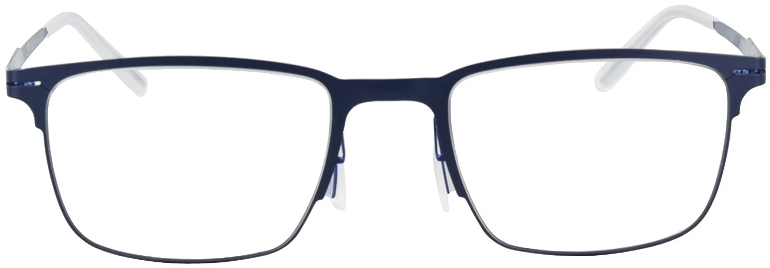 Carrera 6661L Computer Style Progressive - Image 2