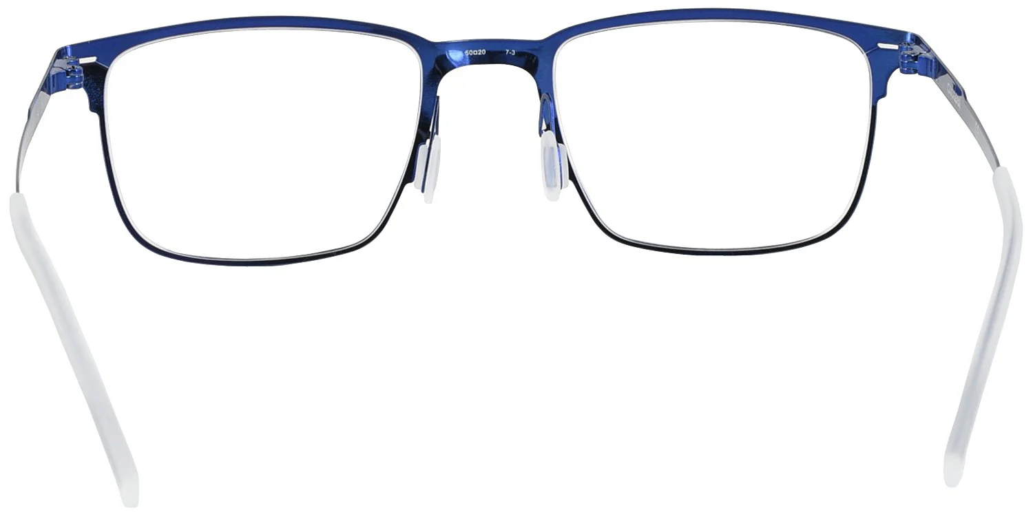 Carrera 6661L Computer Style Progressive - Image 4