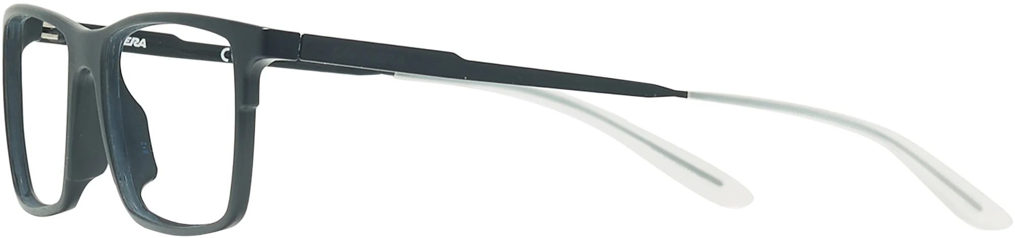 Carrera 6664 53 Single Vision Full Frame - Image 3