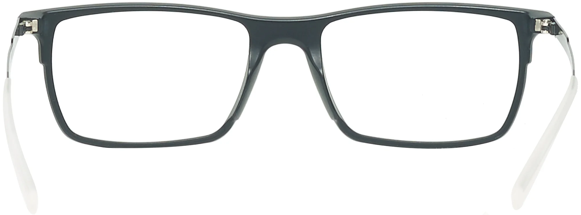 Carrera 6664 53 Single Vision Full Frame - Image 4