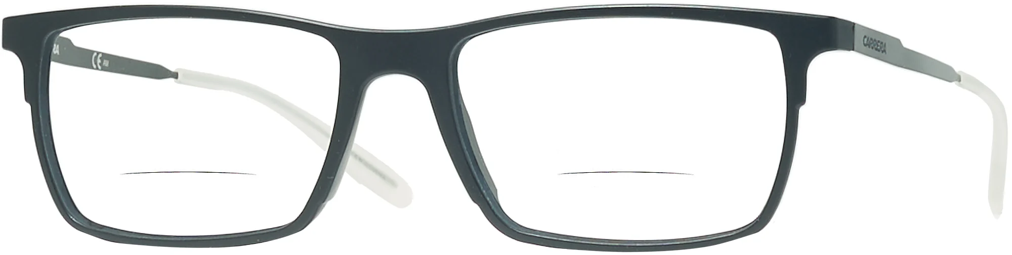 Carrera 6664 53 Bifocal