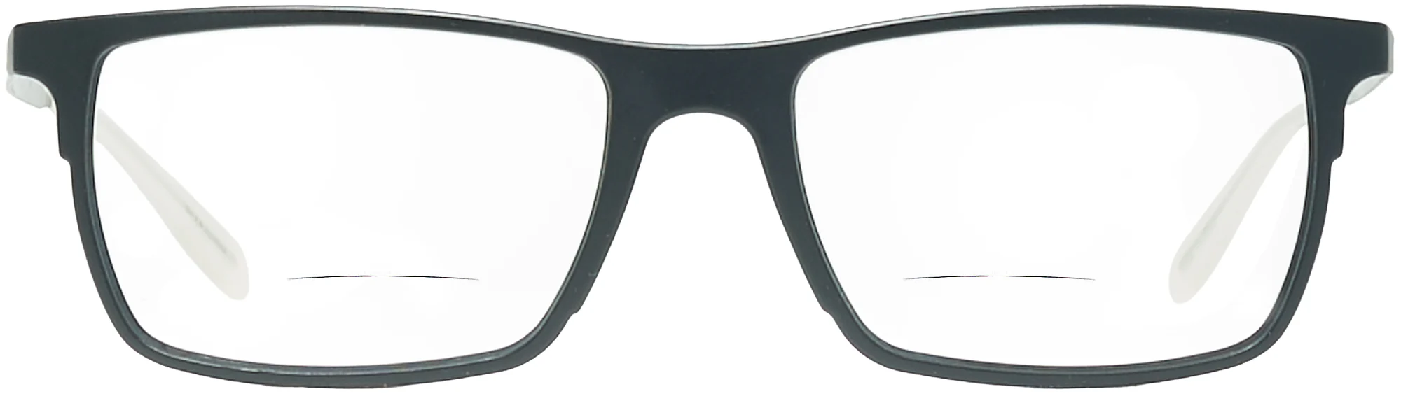 Carrera 6664 53 Bifocal - Image 2